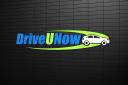 Drive u now logo